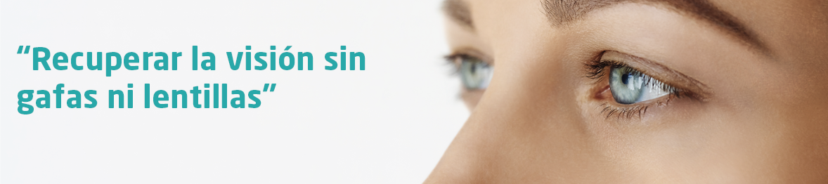 Captura de pantalla 2024-09-19 a las 15.27.00